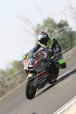 media/Sep-20-2025-TrackDaz (Sat) [[27f0cde673]]/C Group/1140am (Turn 2)/